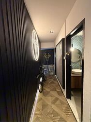 Serangoon Garden Estate (D19), Retail #613322921